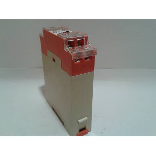Laika relejs Freyhardt FA R1525